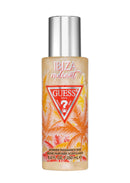 Guess Ibiza Radiant Shimmer Body Mist for Women 250ml-xpressionsstyle