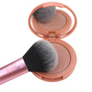 Real Techniques Mini Multitask Makeup Brush-xpressionsstyle