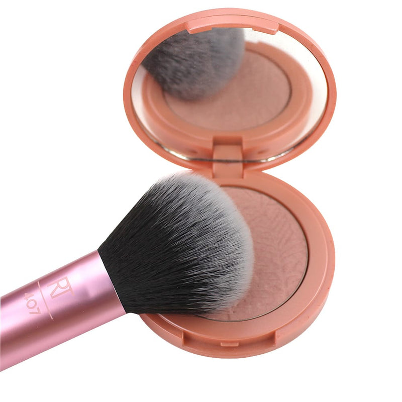 Real Technique Mini Multitask Makeup Brush