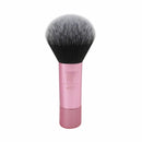 Real Techniques Mini Multitask Makeup Brush-xpressionsstyle