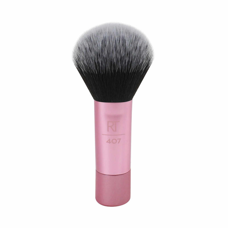 Real Techniques Mini Multitask Makeup Brush