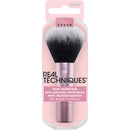 Real Techniques Mini Multitask Makeup Brush-xpressionsstyle