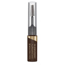 Max Factor Browfinity Longwear Brow Tint Medium Brown - 02-xpressionsstyle