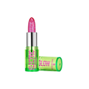 Essence Electric Glow Colour Changing Lipstick-xpressionsstyle