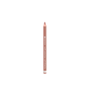 Essence Soft & Precise Lip Pencil - 402 Honey Style-xpressionsstyle