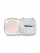 Sheglam Birthday Skin Primer-xpressionsstyle