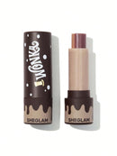 Sheglam Cocoa Yum Lip Balm-xpressionsstyle