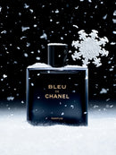 Chanel Bleu de Chanel Perfume for Men 50ml-xpressionsstyle