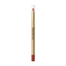 Max Factor Color Elixir Lip Liner 15 Soft Spice-xpressionsstyle
