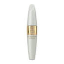 Max Factor False Lash Effect Serum for Eyelashes & Brows, 13ml-xpressionsstyle