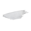 Max Factor False Lash Effect Serum for Eyelashes & Brows, 13ml-xpressionsstyle