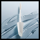 Max Factor False Lash Effect Serum for Eyelashes & Brows, 13ml-xpressionsstyle