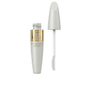Max Factor False Lash Effect Serum for Eyelashes & Brows, 13ml-xpressionsstyle