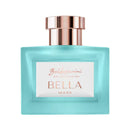 Baldessarini Bella Mare Eau De Parfum for Women 50ml