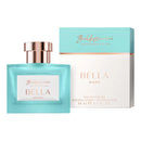 Baldessarini Bella Mare Eau De Parfum for Women 50ml