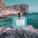 Baldessarini Bella Mare Eau De Parfum for Women 50ml