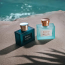 Baldessarini Bella Mare Eau De Parfum for Women 50ml