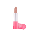 Hydra Matte Lipstick - 402-xpressionsstyle