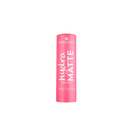 Hydra Matte Lipstick - 402-xpressionsstyle