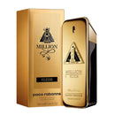 Paco Rabanne 1 Million Elixir Parfum Intense 100ml-xpressionsstyle