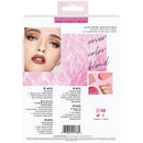 Real Techniques Everyday Essentials Makeup Brush Set-xpressionsstyle
