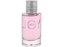 Christian Dior Joy Dior for Women EDP 50ml-xpressionsstyle
