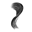 Max Factor Mascara Masterpiece 2 in 1 Lash Wow - Midnight Black-xpressionsstyle