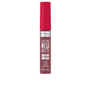 Rimmel London Lasting Mega Matte Long Lasting Liquid Matte Lipstick-xpressionsstyle