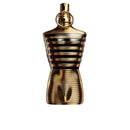 Jean Paul Gaultier LE MALE ELIXIR PARFUM for Men 125ml-xpressionsstyle