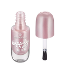 Essence Gel Nail Colour 06 Happily Ever After Glitter 8ml-xpressionsstyle