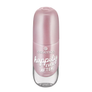 Essence Gel Nail Colour 06 Happily Ever After Glitter 8ml-xpressionsstyle