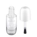 Essence Gel Nail Colour 33 Just White 8ml-xpressionsstyle