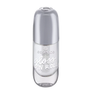 Essence Gel Nail Colour 01 - gloss 'N ROLL 8ml-xpressionsstyle