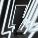 Carolina Herrera Bad Boy LE PARFUM for Men EDP 100ml-xpressionsstyle