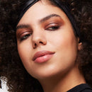 Essence The Rose  Edition Eyeshadow Palette-xpressionsstyle