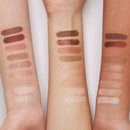 Essence The Rose  Edition Eyeshadow Palette-xpressionsstyle