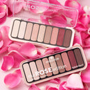Essence The Rose  Edition Eyeshadow Palette-xpressionsstyle