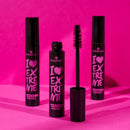 Essence I LOVE EXTREME volume mascara-xpressionsstyle