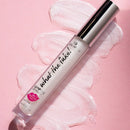 Essence what the fake! PLUMPING LIP FILLER-xpressionsstyle