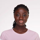 Hydra Matte Lipstick - 402-xpressionsstyle