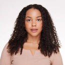 Hydra Matte Lipstick - 402-xpressionsstyle