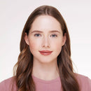 Hydra Matte Lipstick - 402-xpressionsstyle