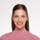 Hydra Matte Lipstick - 402-xpressionsstyle