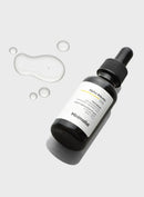 Minimalist Alpha Arbutin 2% Face Serum 30ml
