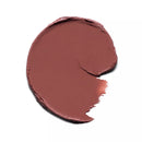 Hydra Matte Lipstick - 402-xpressionsstyle