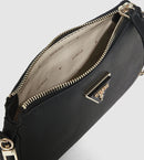 Guess Noelle Mini Women's Crossbody Bag