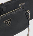 Guess Noelle Mini Women's Crossbody Bag