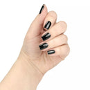 Essence Gel Nail Colour 46 - FROM dusk TILL YAWN 8ml-xpressionsstyle