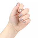 Essence Gel Nail Colour 37 - ALWAYS ON taupe 8ml-xpressionsstyle