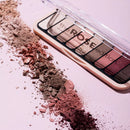 Essence The Rose  Edition Eyeshadow Palette-xpressionsstyle